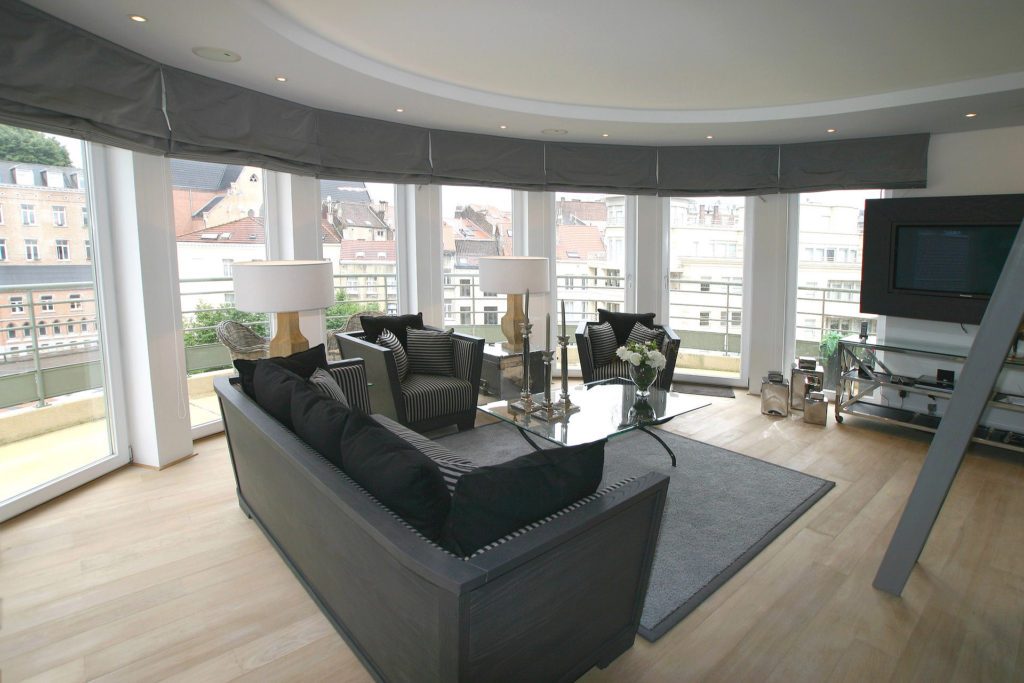 Marcottestyle-penthouse-EEG-parlement-23-1024x683