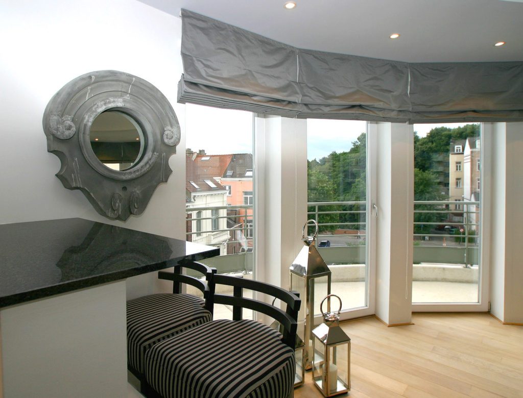Marcottestyle-penthouse-EEG-parlement-24-1024x780