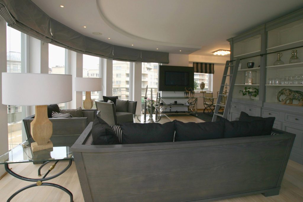 Marcottestyle-penthouse-EEG-parlement-25-1024x683
