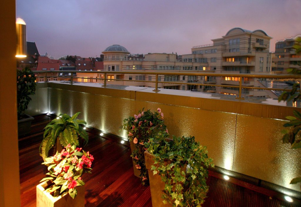 Marcottestyle-penthouse-EEG-parlement-26-1024x705