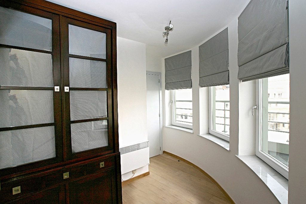 Marcottestyle-penthouse-EEG-parlement-28-1024x683