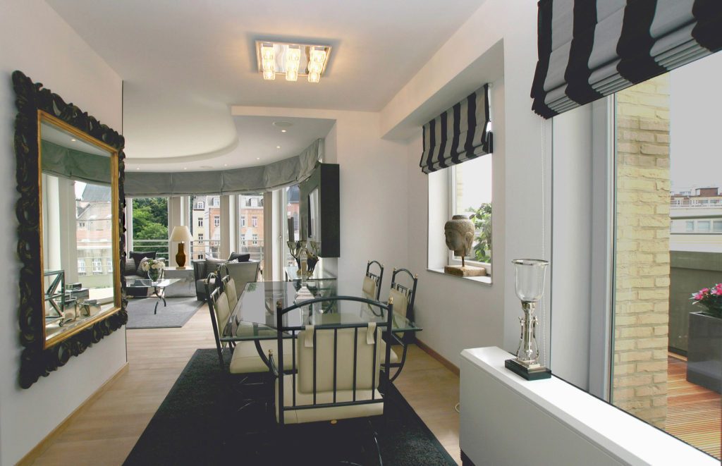 Marcottestyle-penthouse-EEG-parlement-3-1024x661