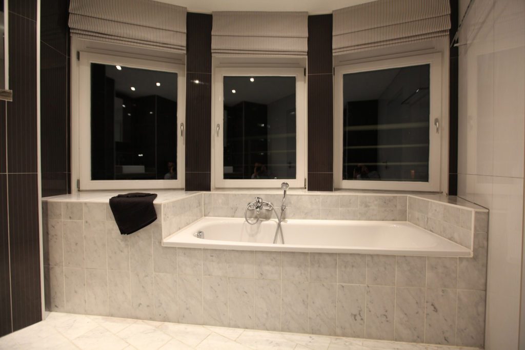 Marcottestyle-penthouse-EEG-parlement-32-1024x683