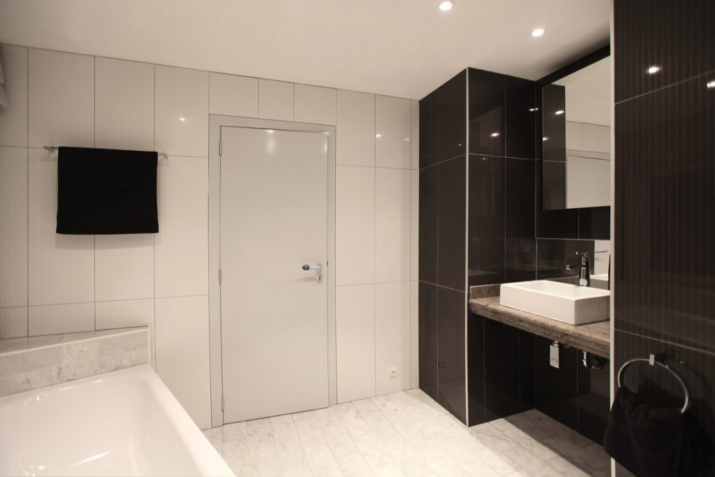 Marcottestyle-penthouse-EEG-parlement-33-1024x683