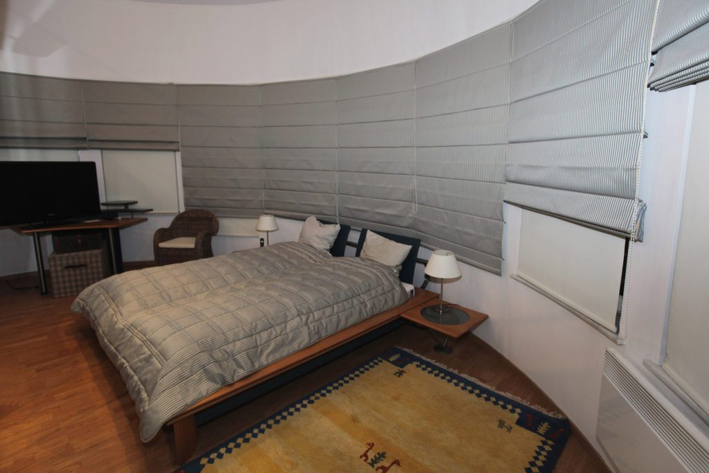 Marcottestyle-penthouse-EEG-parlement-38-1024x683