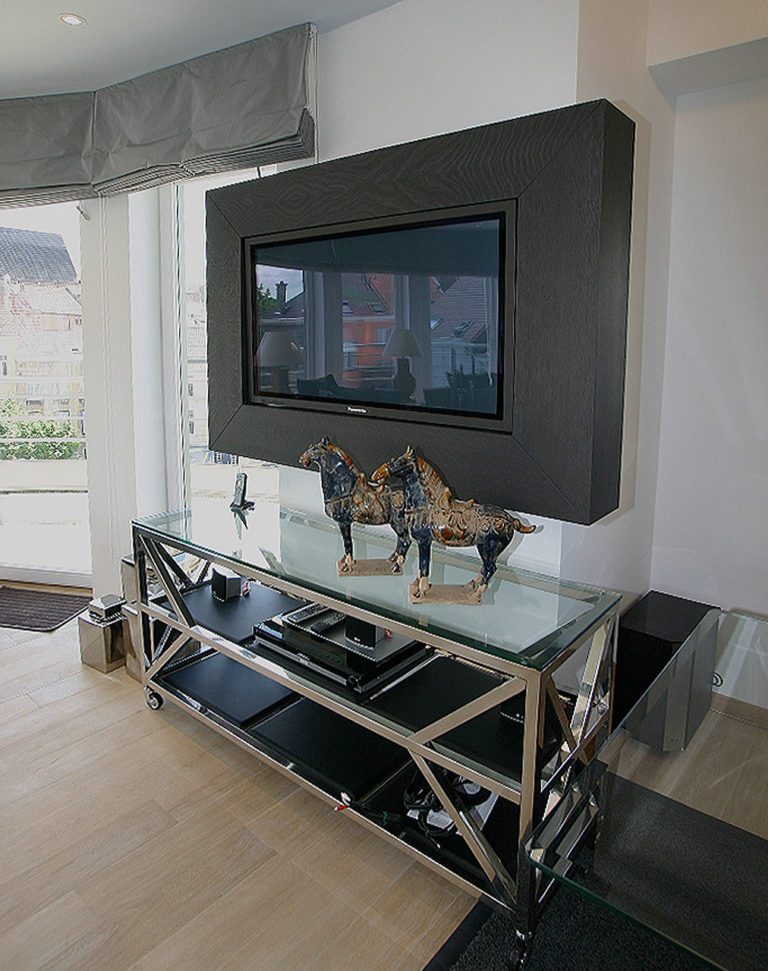 Marcottestyle-penthouse-EEG-parlement-4-768x971