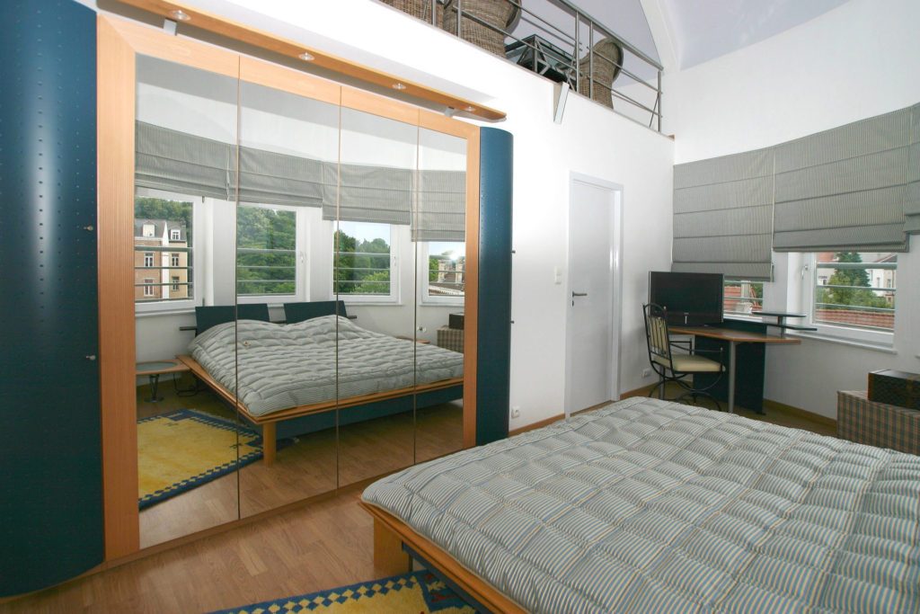 Marcottestyle-penthouse-EEG-parlement-41-1024x683