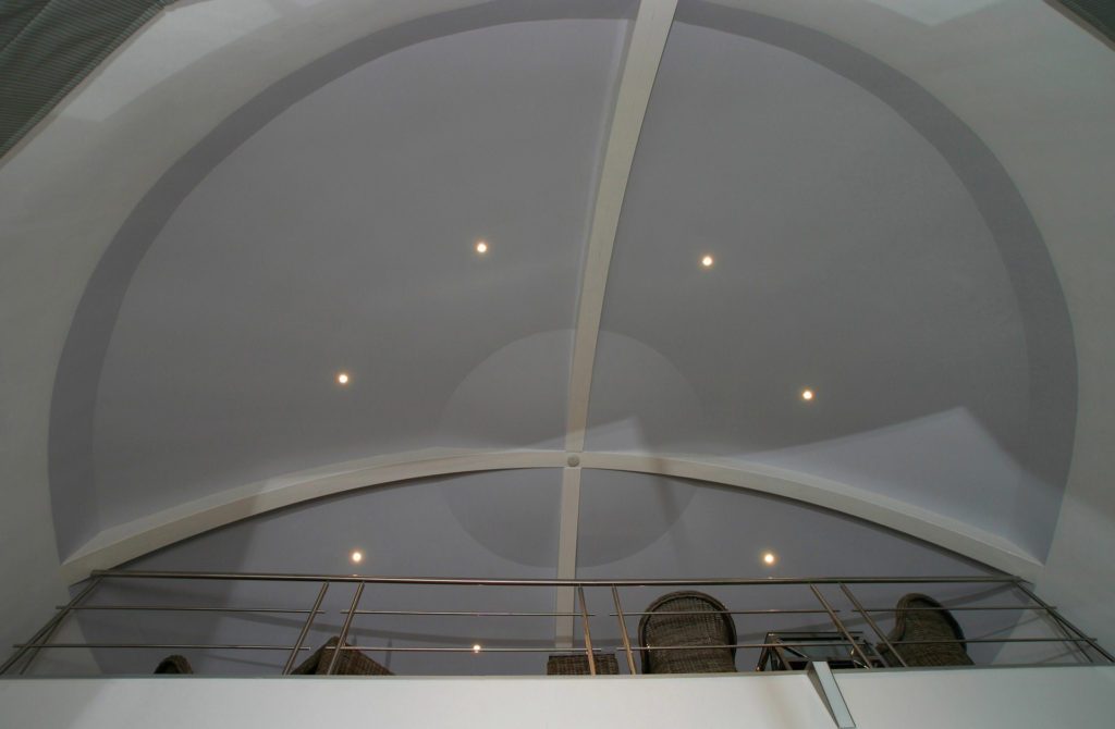 Marcottestyle-penthouse-EEG-parlement-42-1024x670