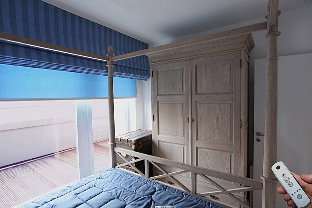 Marcottestyle-penthouse-EEG-parlement-46-1024x682