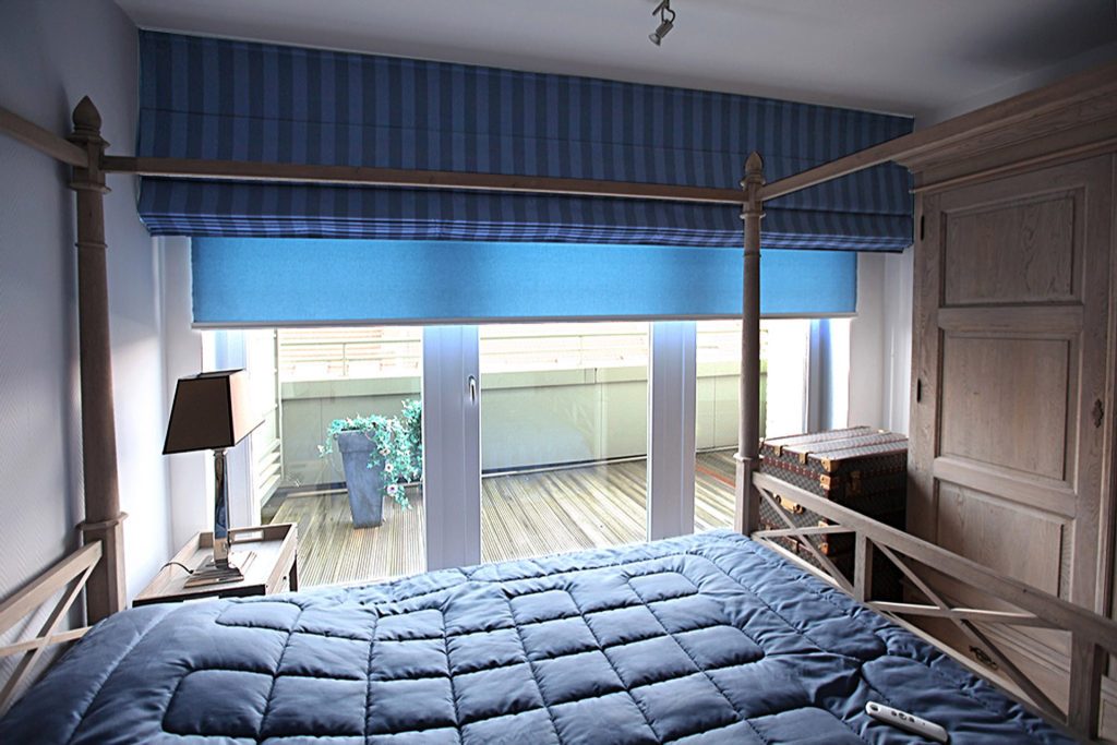 Marcottestyle-penthouse-EEG-parlement-47-1024x683