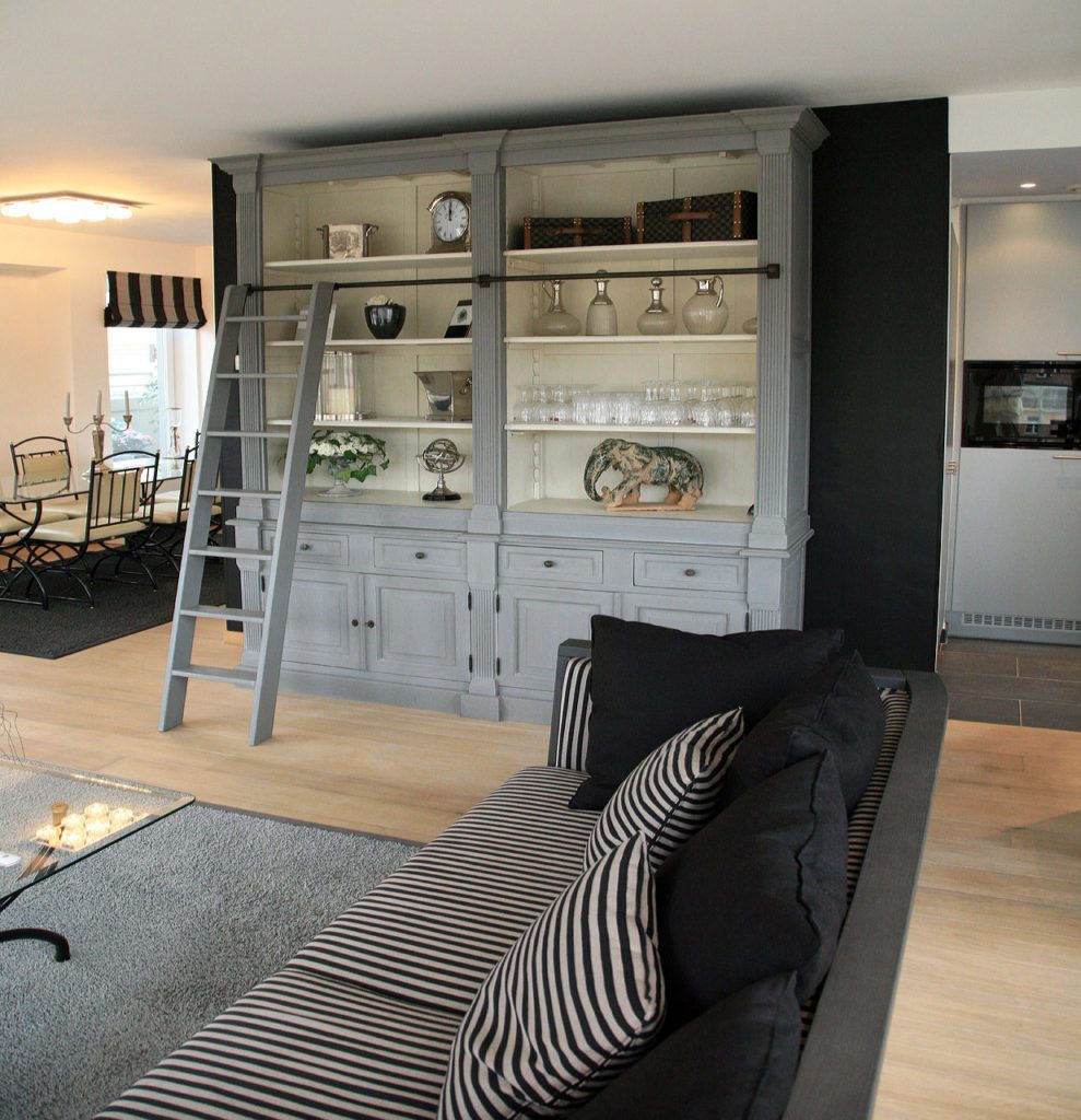 Marcottestyle-penthouse-EEG-parlement-5-989x1024