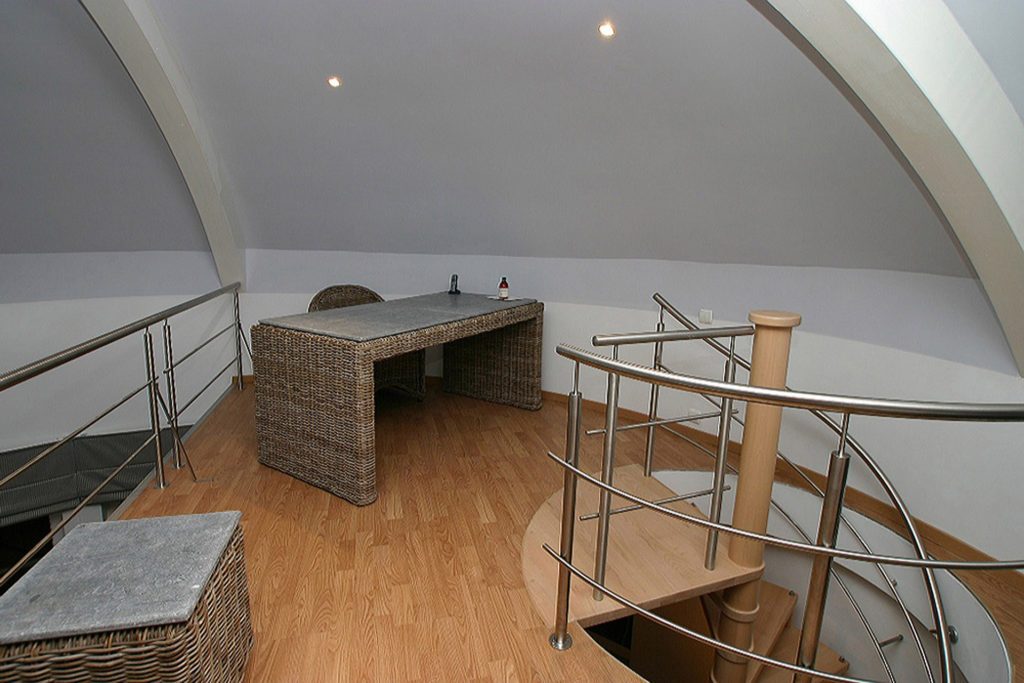 Marcottestyle-penthouse-EEG-parlement-51-1024x683