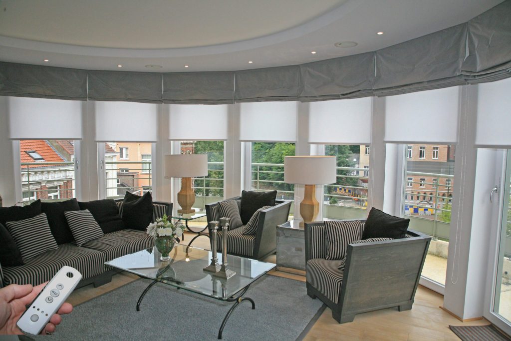 Marcottestyle-penthouse-EEG-parlement-6-1024x683