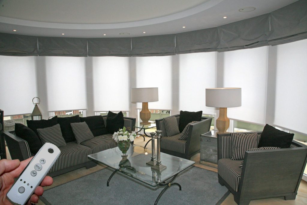 Marcottestyle-penthouse-EEG-parlement-7-1024x683