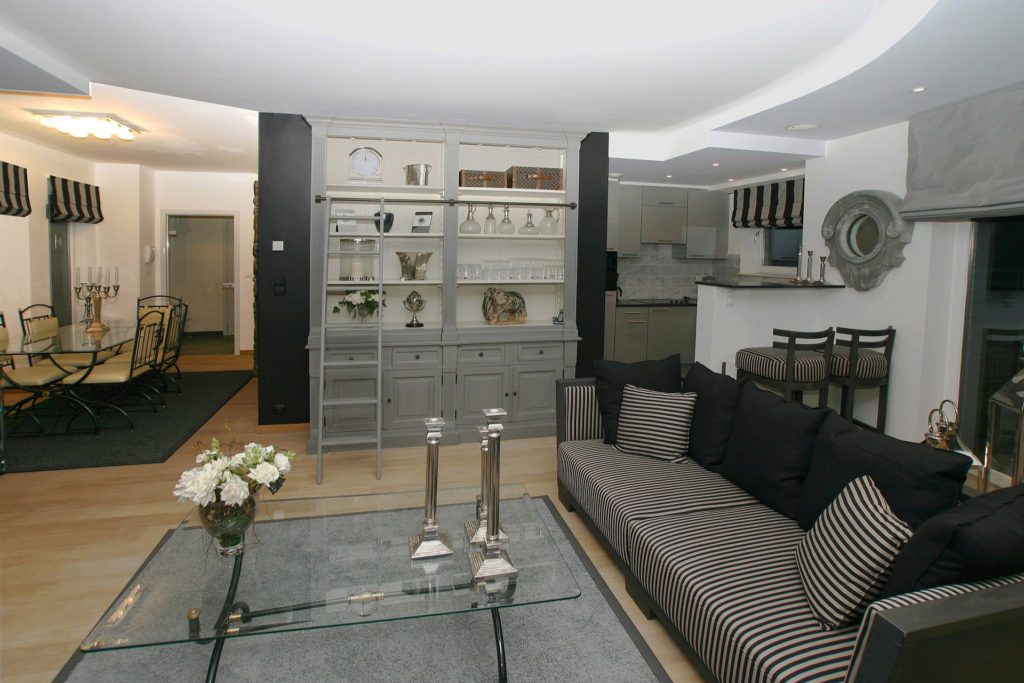 Marcottestyle-penthouse-EEG-parlement-8-1024x683