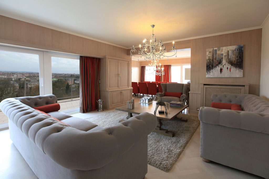 Marcottestyle-penthouse-strak-landelijke-stijl-1-1024x683