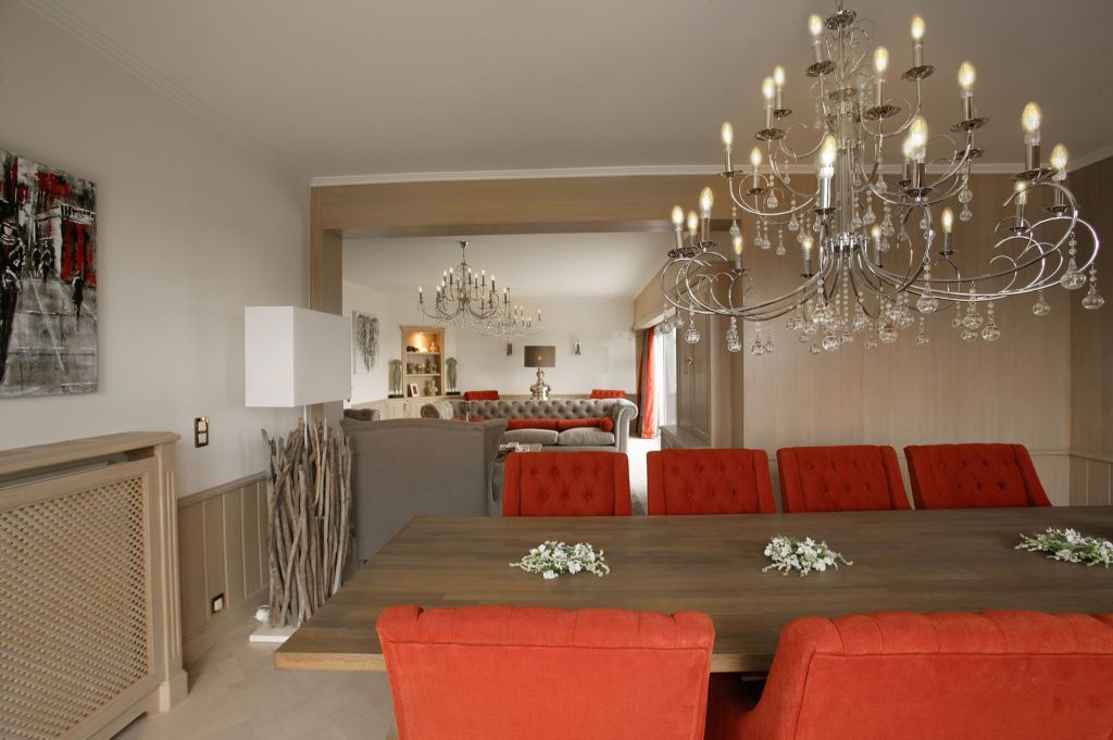 Marcottestyle-penthouse-strak-landelijke-stijl-14-1024x681