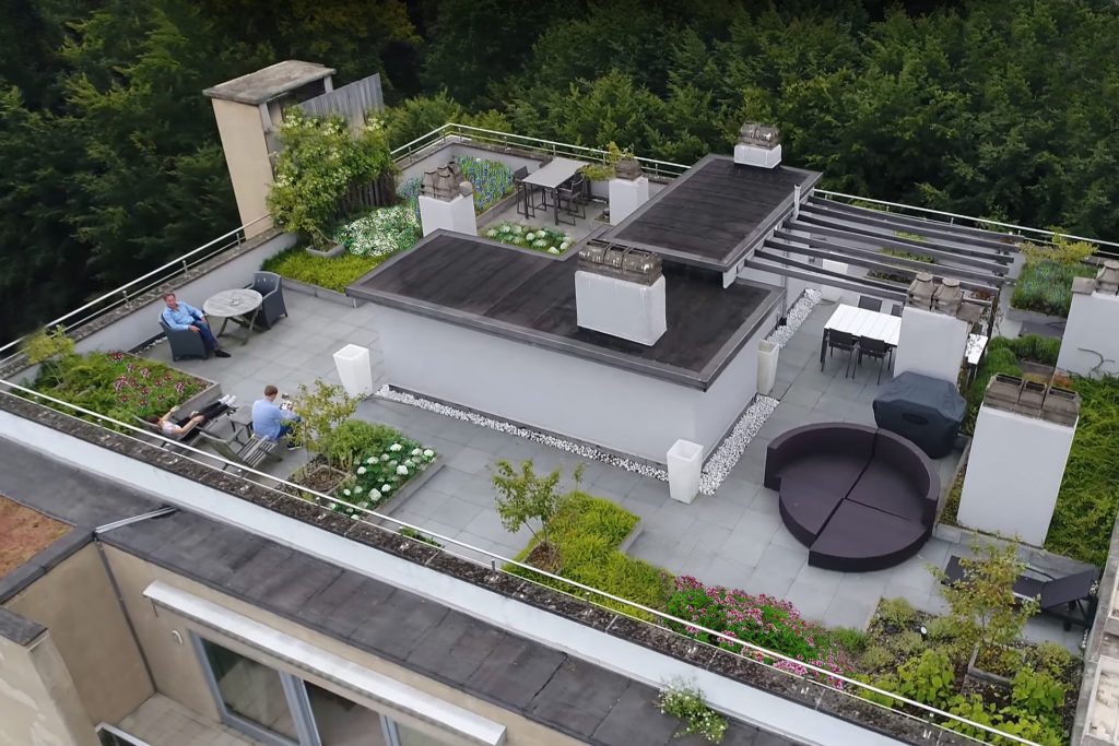 Marcottestyle-penthouse-strak-landelijke-stijl-174-1024x683