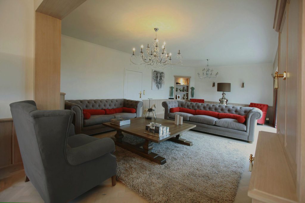 Marcottestyle-penthouse-strak-landelijke-stijl-18-1024x683