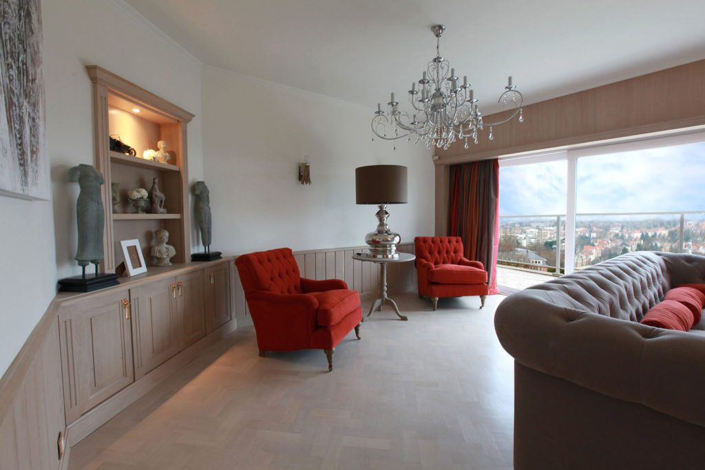 Marcottestyle-penthouse-strak-landelijke-stijl-19-1024x683