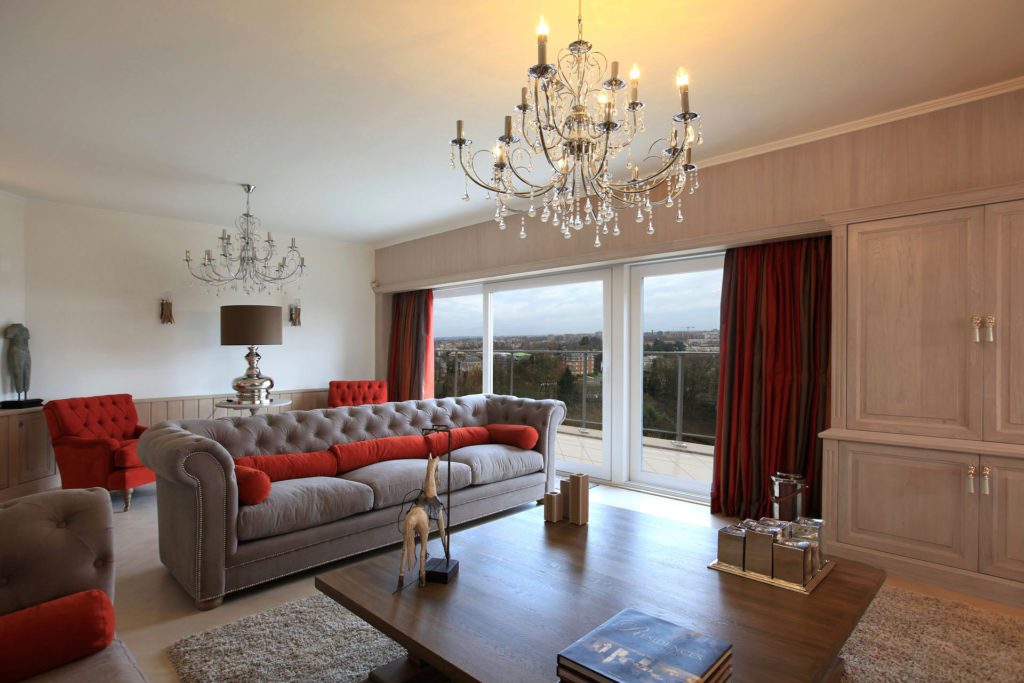 Marcottestyle-penthouse-strak-landelijke-stijl-2-1024x683