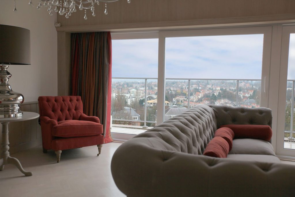 Marcottestyle-penthouse-strak-landelijke-stijl-20-1024x683