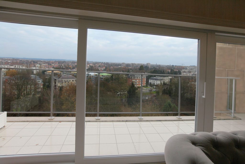 Marcottestyle-penthouse-strak-landelijke-stijl-21-1024x683