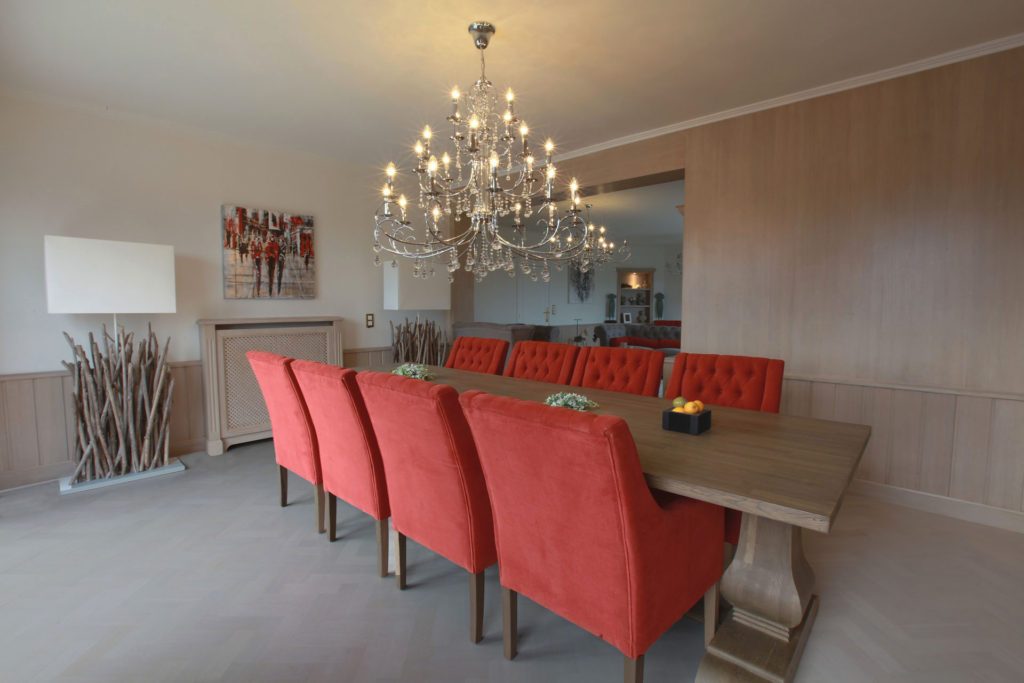 Marcottestyle-penthouse-strak-landelijke-stijl-24-1024x683
