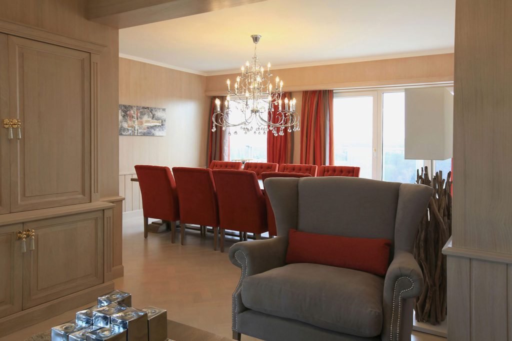 Marcottestyle-penthouse-strak-landelijke-stijl-4-1024x683