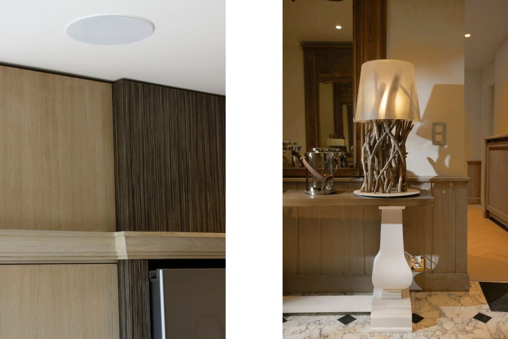 Marcottestyle-penthouse-strak-landelijke-stijl-40x-1024x683