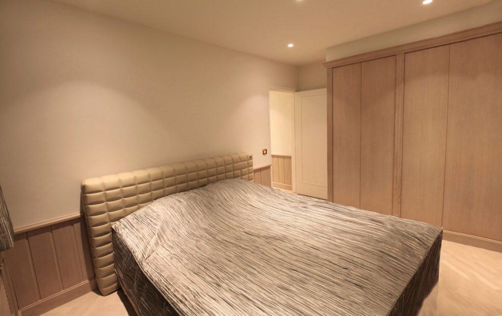 Marcottestyle-penthouse-strak-landelijke-stijl-47-1024x646