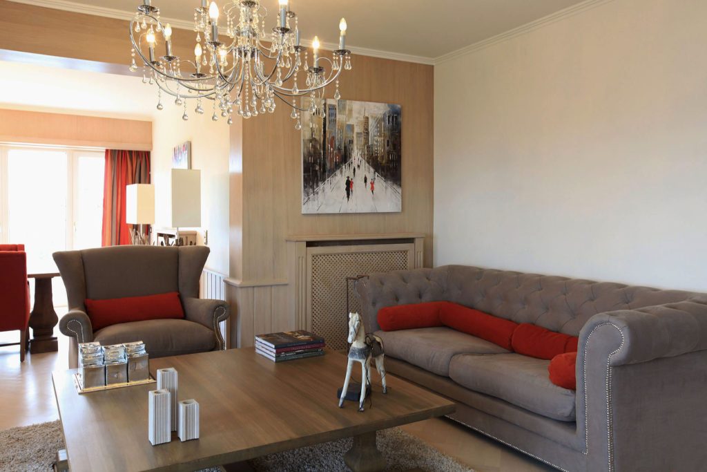 Marcottestyle-penthouse-strak-landelijke-stijl-5-1024x683