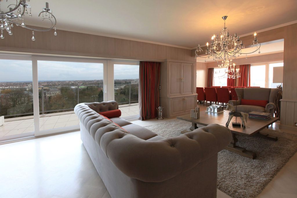 Marcottestyle-penthouse-strak-landelijke-stijl-6-1024x683