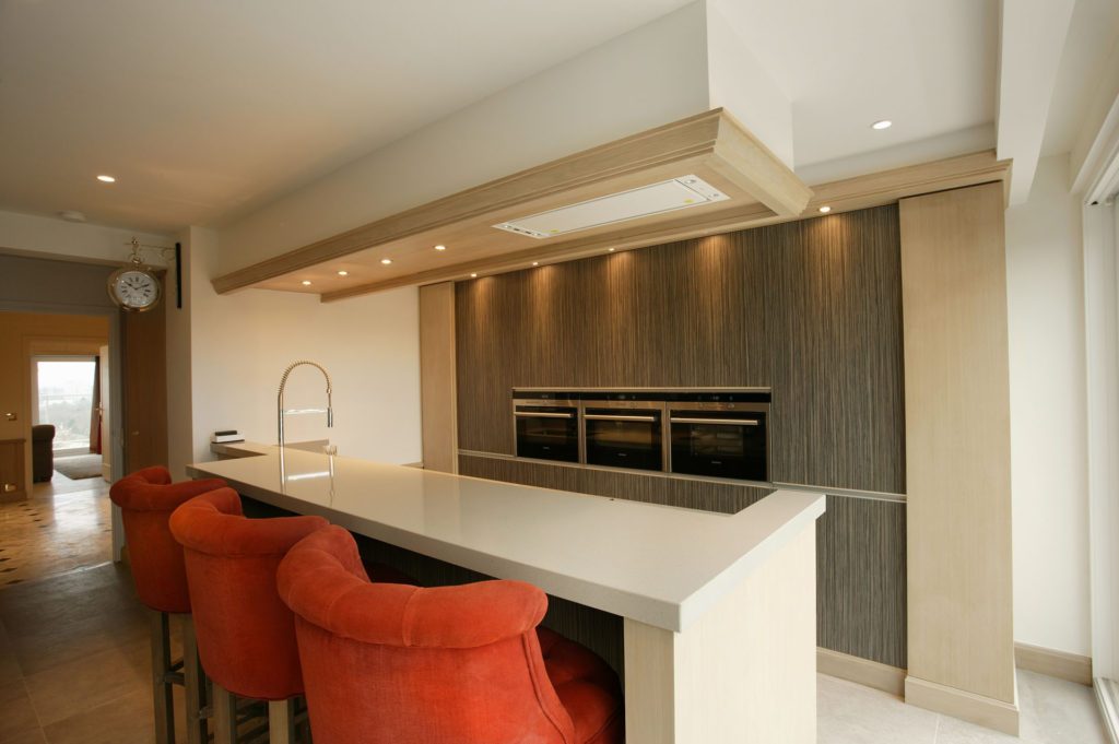 Marcottestyle-penthouse-strak-landelijke-stijl-61-1024x681