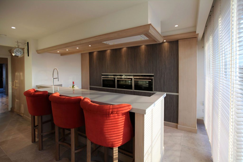Marcottestyle-penthouse-strak-landelijke-stijl-65-1024x683