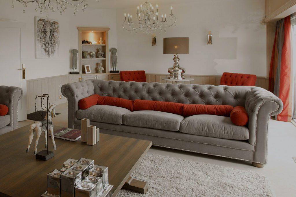 Marcottestyle-penthouse-strak-landelijke-stijl-6b-1024x683