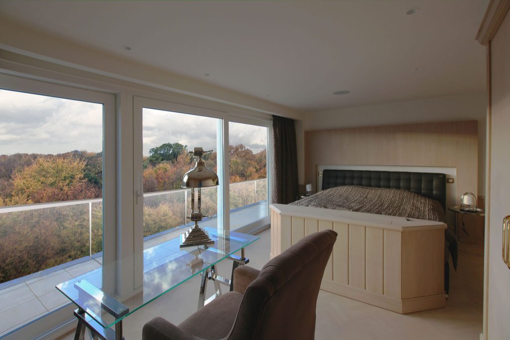 Marcottestyle-penthouse-strak-landelijke-stijl-73-1024x683