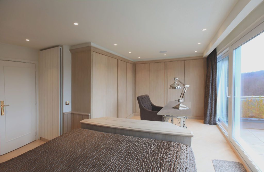 Marcottestyle-penthouse-strak-landelijke-stijl-77-1024x667