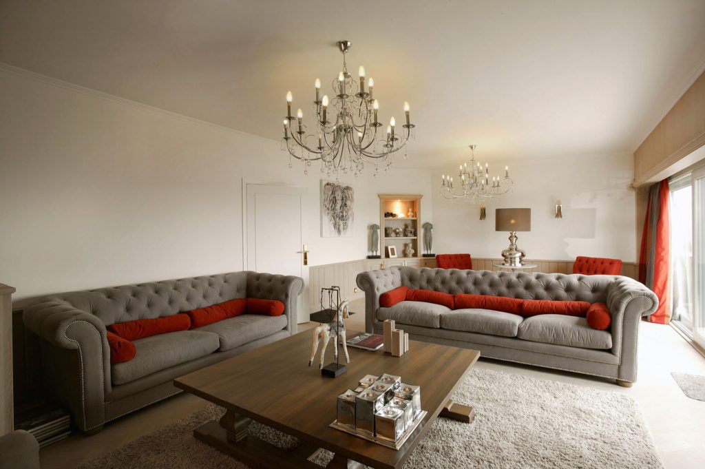 Marcottestyle-penthouse-strak-landelijke-stijl-8-1024x681