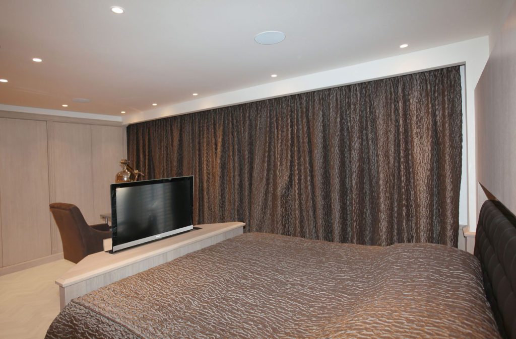 Marcottestyle-penthouse-strak-landelijke-stijl-80-1024x674