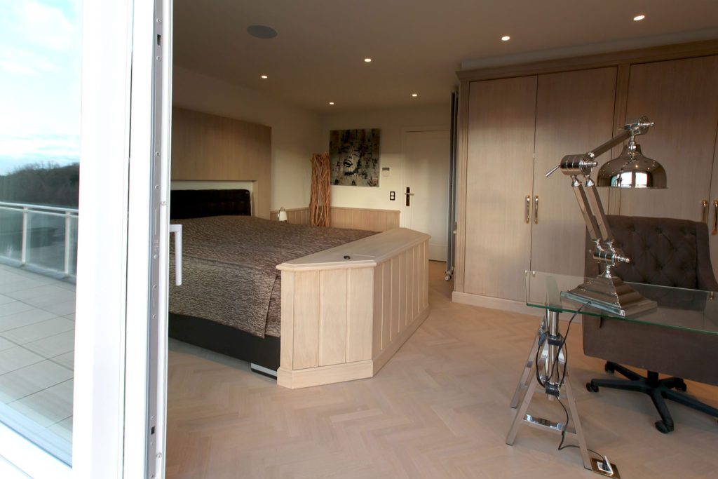 Marcottestyle-penthouse-strak-landelijke-stijl-81-1024x683