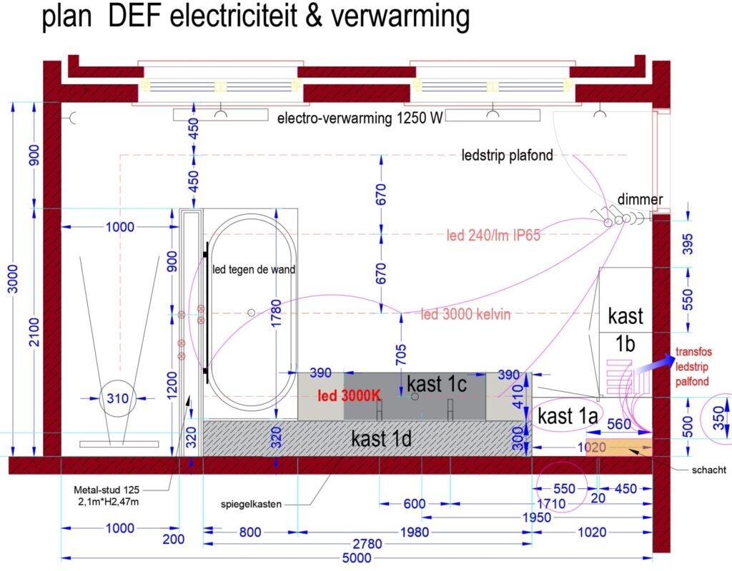 Marcottestyle-plan-badkamer-welle-1024x800