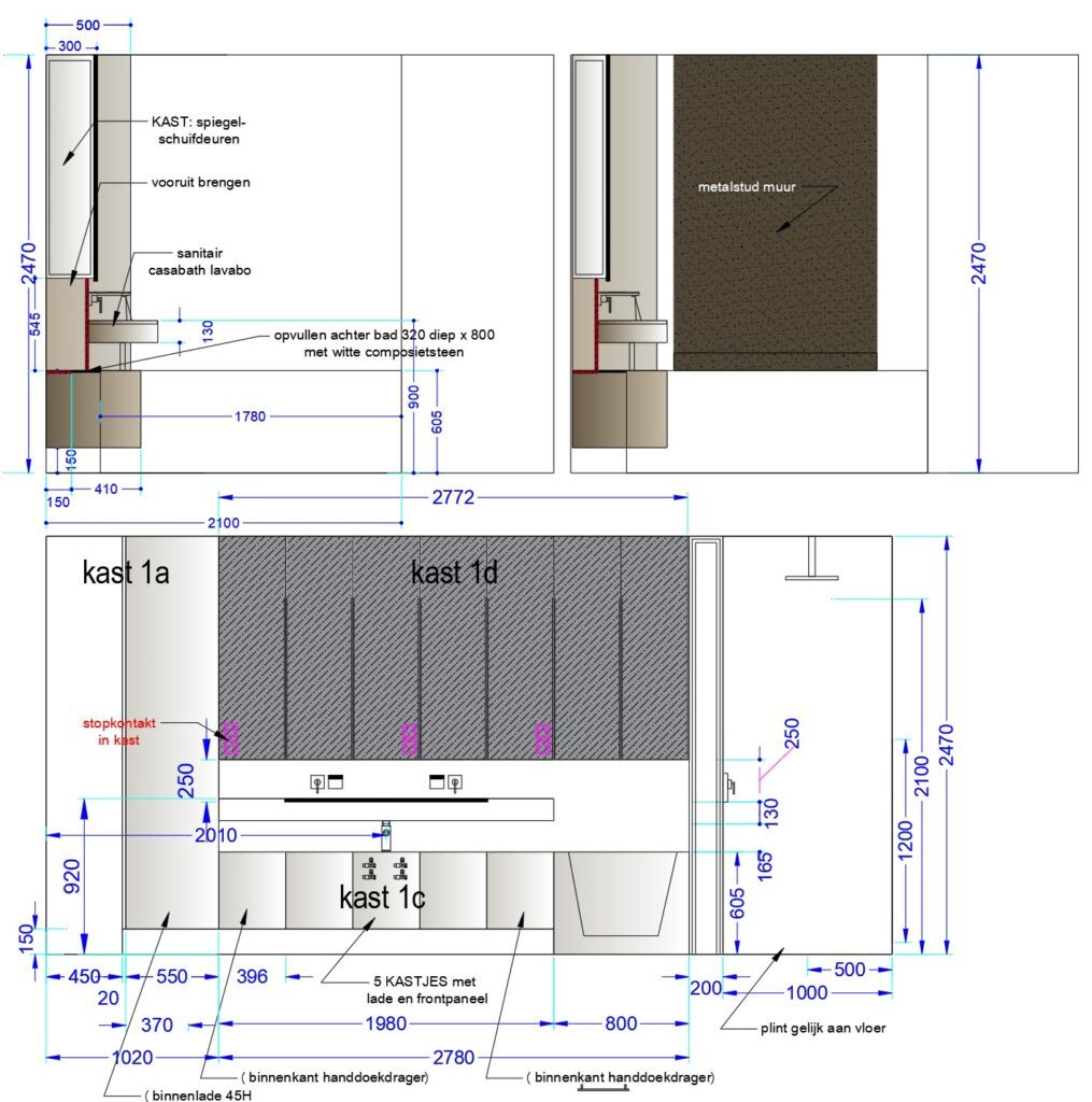 Marcottestyle-plan-badkamer-welle-2-1015x1024