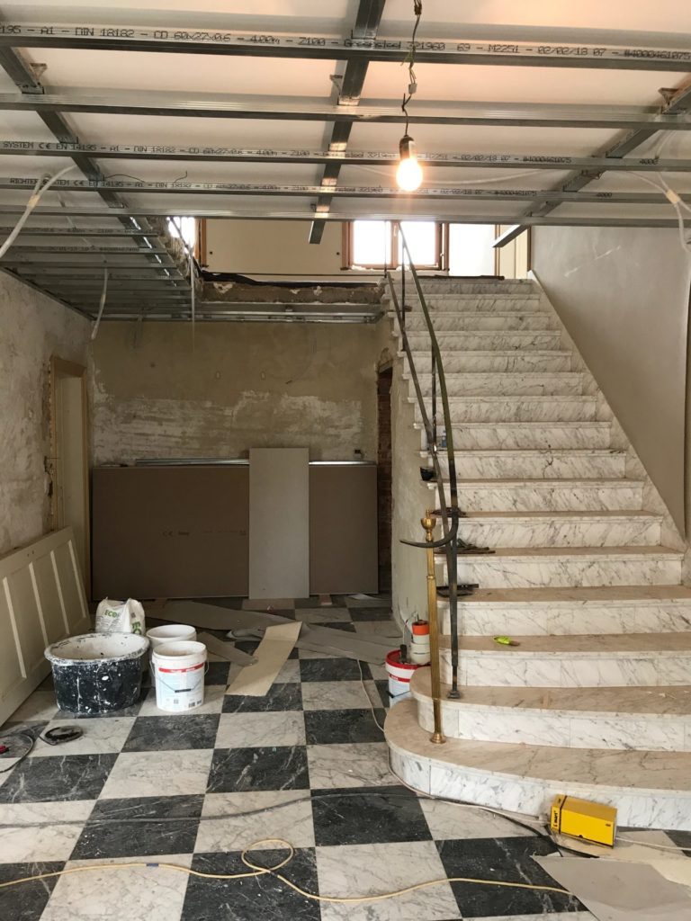 Marcottestyle-renovatie-1-768x1024