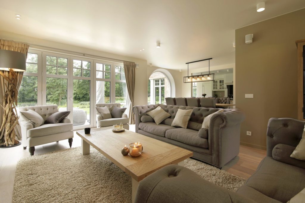 Marcottestyle-salon-living-brugge-1-1024x683
