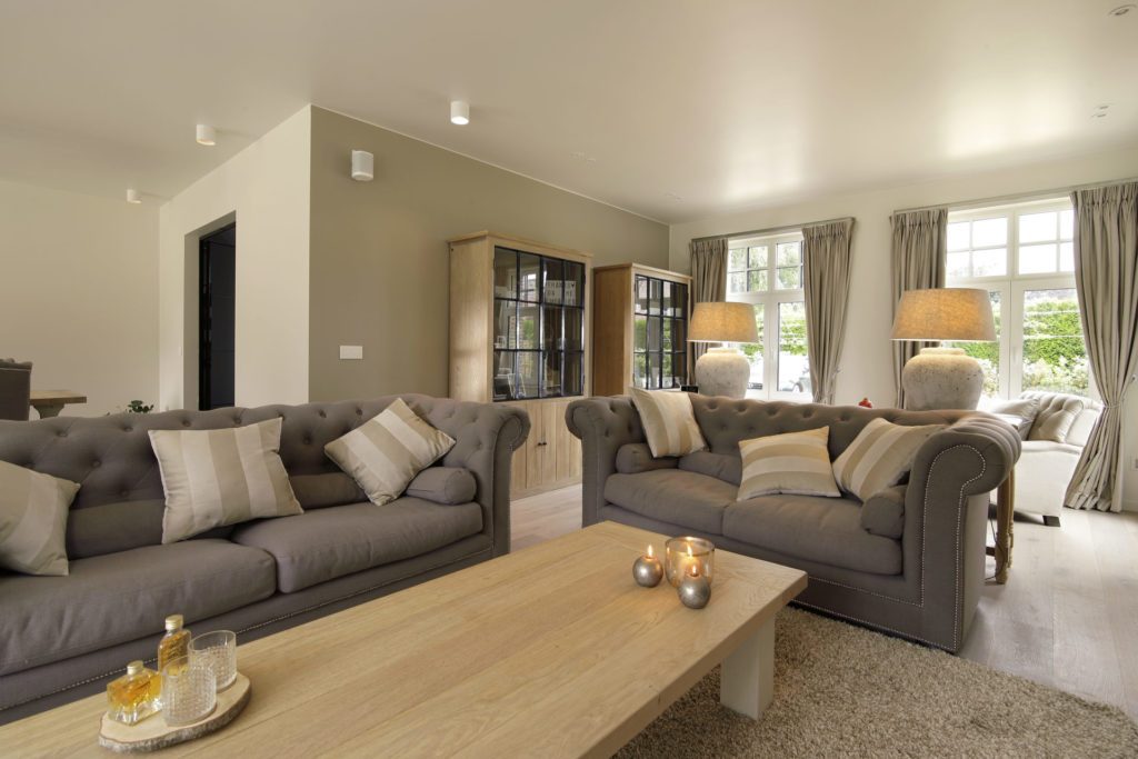 Marcottestyle-salon-living-brugge-2-1024x683