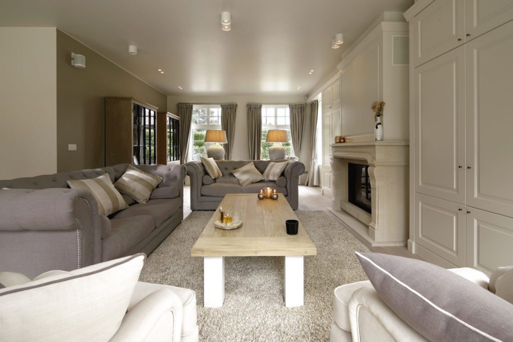 Marcottestyle-salon-living-brugge-3-1024x683
