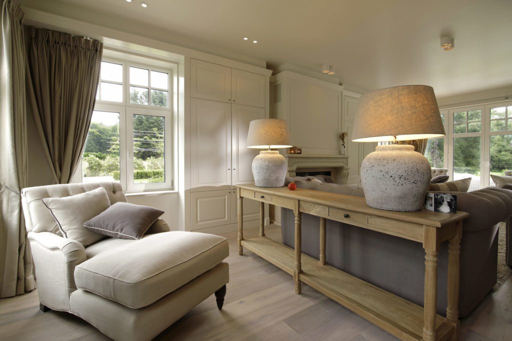 Marcottestyle-salon-living-brugge-4-1024x683