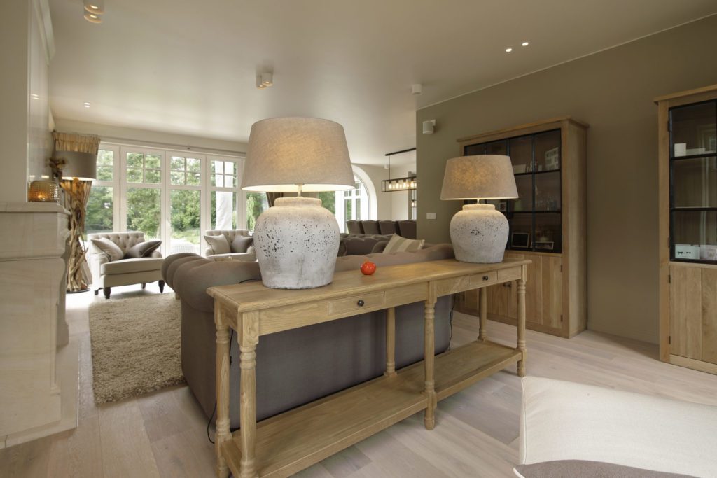 Marcottestyle-salon-living-brugge-5-1024x683