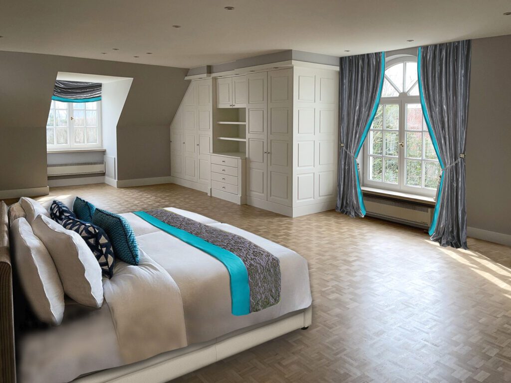 Marcottestyle-slaapkamer-1-1-1024x768